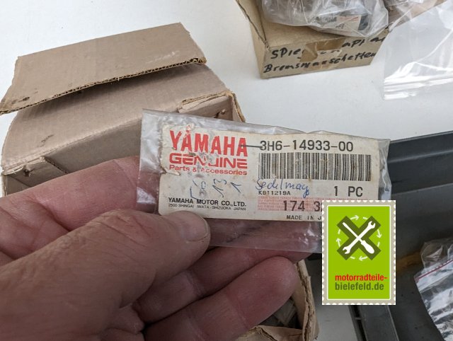 PXL_20240528_173818189